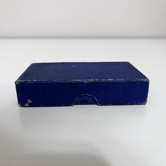 US WWII Campaign & Service Victory Medal in Box 1946 World War 2 D. L. Auld Co. - Picture 10 of 13